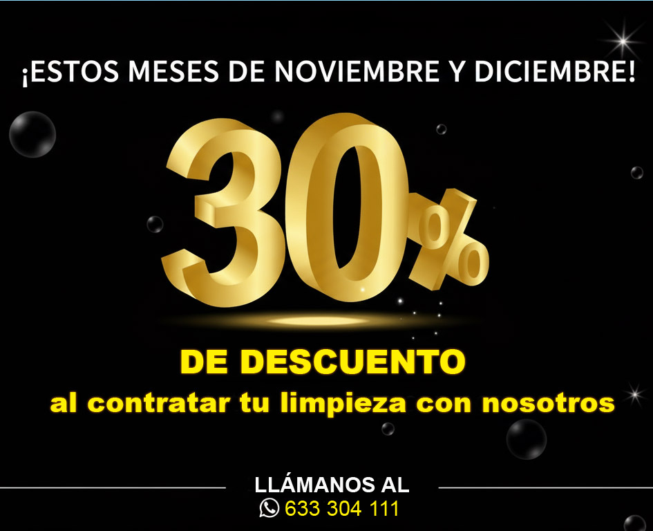 promocion-limpieza-hogar-empresa-descuento-2025-pozuelo-movil