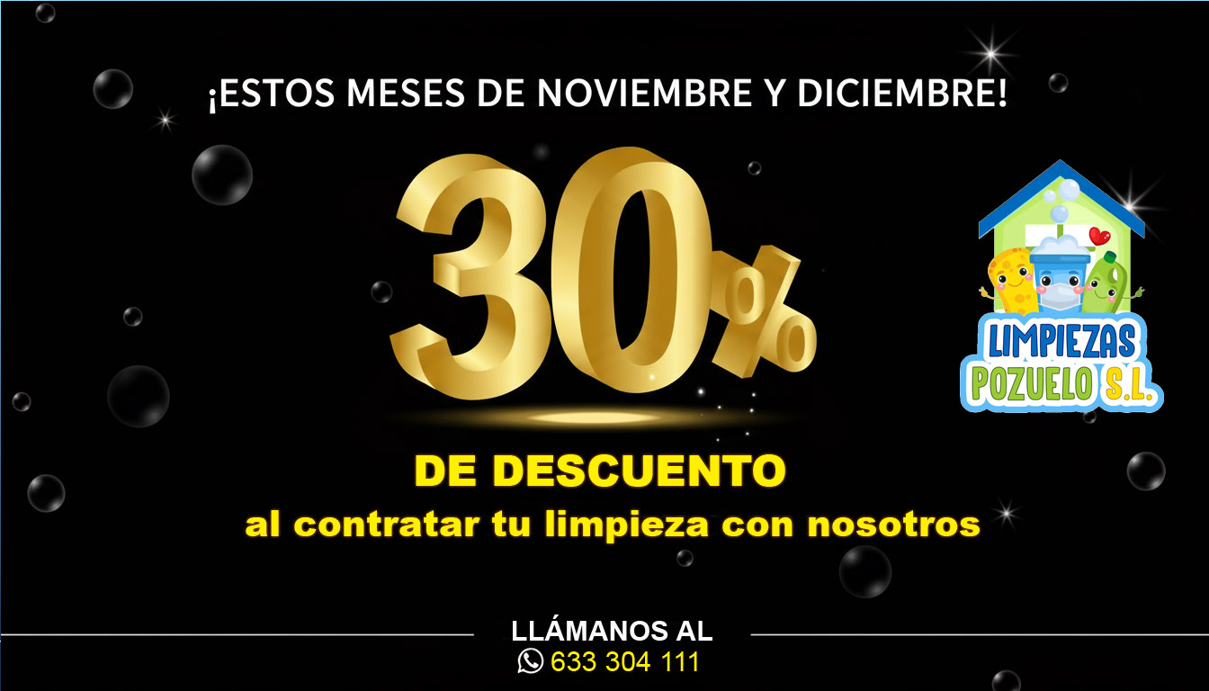 promocion-limpieza-hogar-empresa-descuento-2025-pozuelo-pc