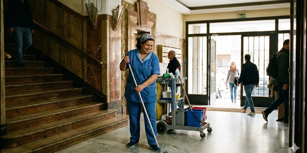 limpieza-comunidades-pozuelo