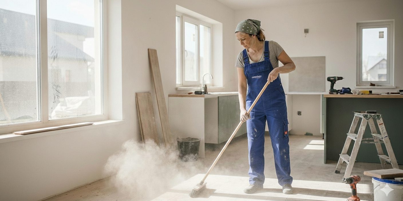 limpieza-fin-de-obra-pozuelo